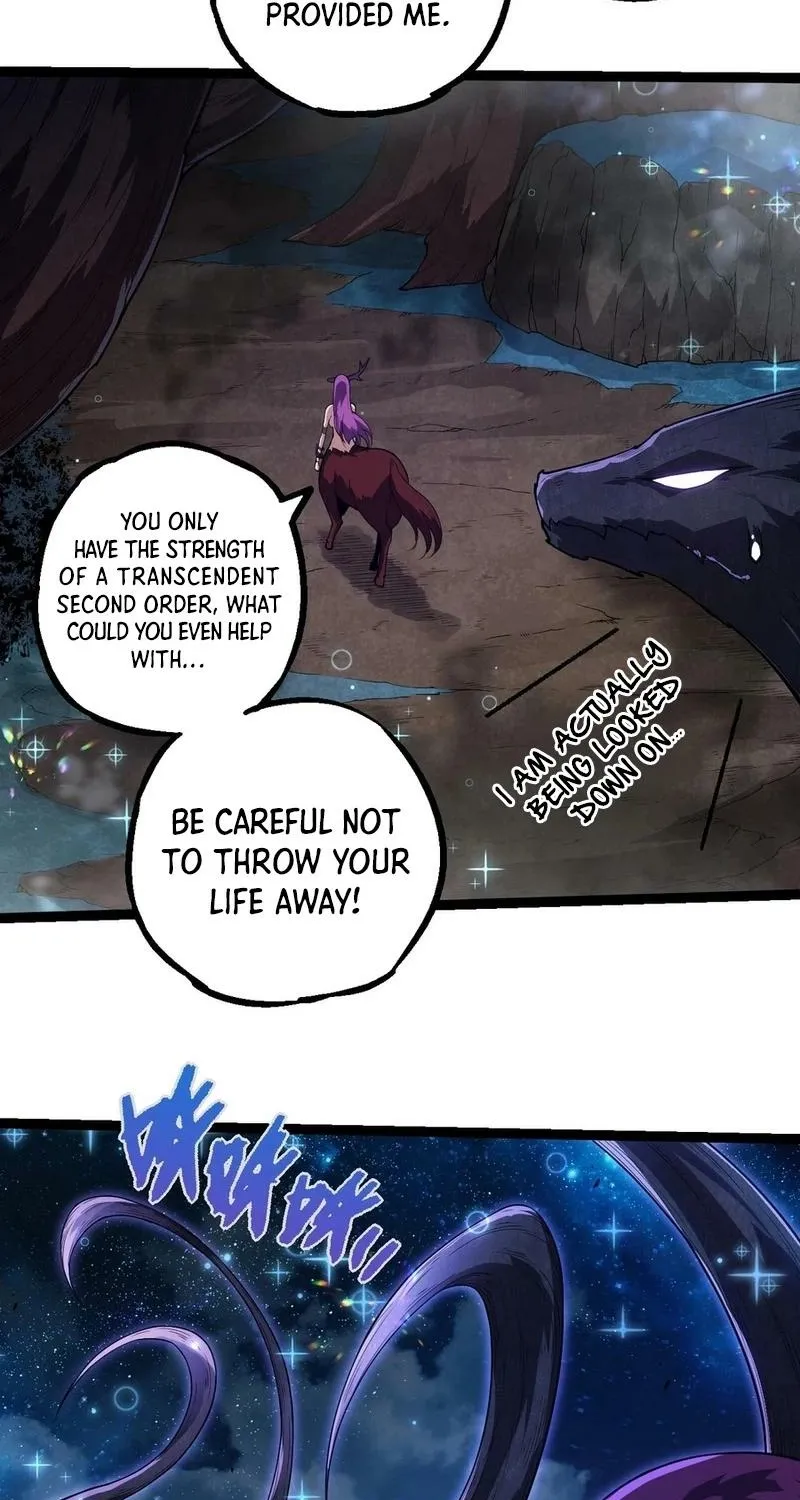 Chapter 322 — page 15
