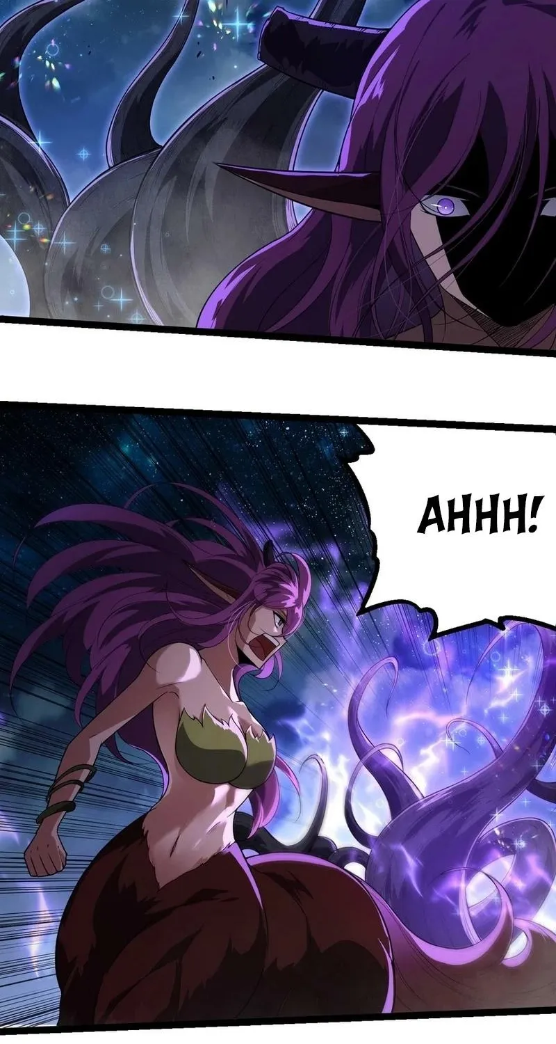 Chapter 322 — page 16