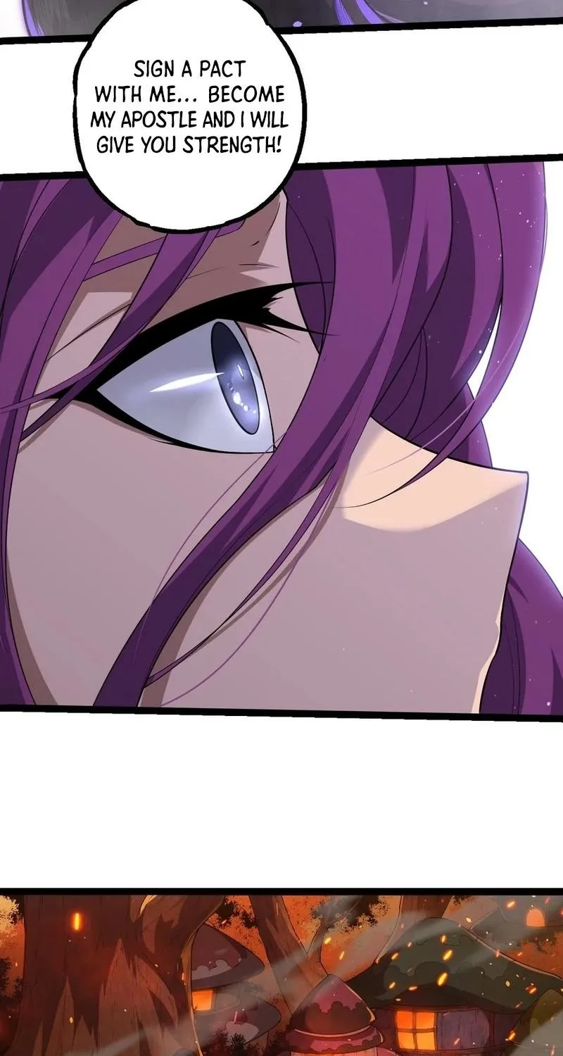 Chapter 322 — page 21