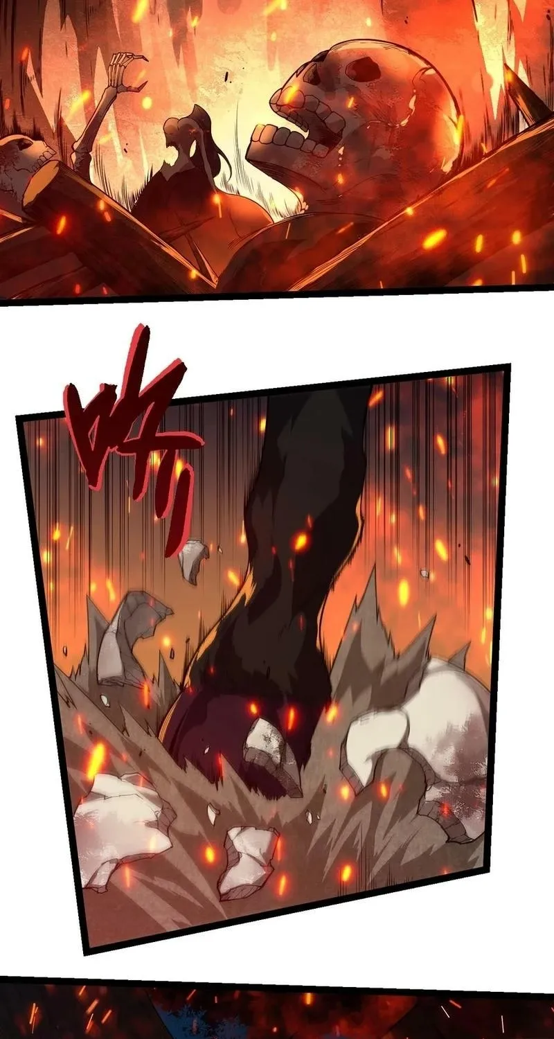 Chapter 322 — page 23