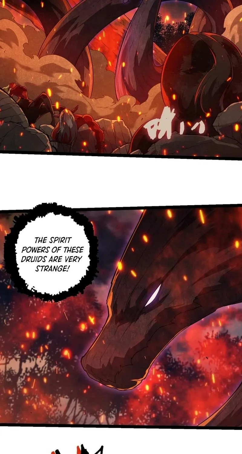 Chapter 322 — page 32
