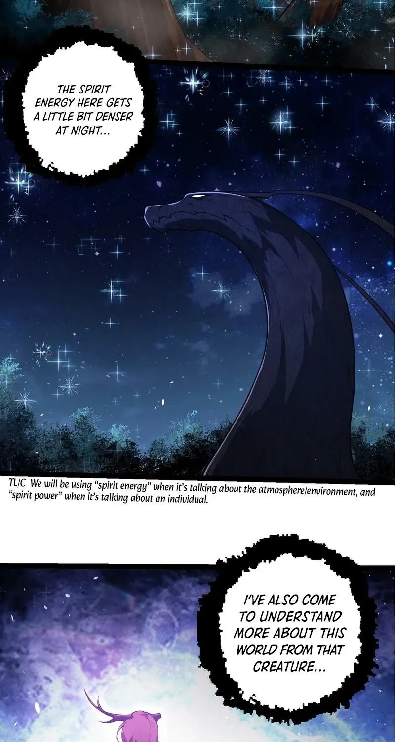 Chapter 322 — page 4