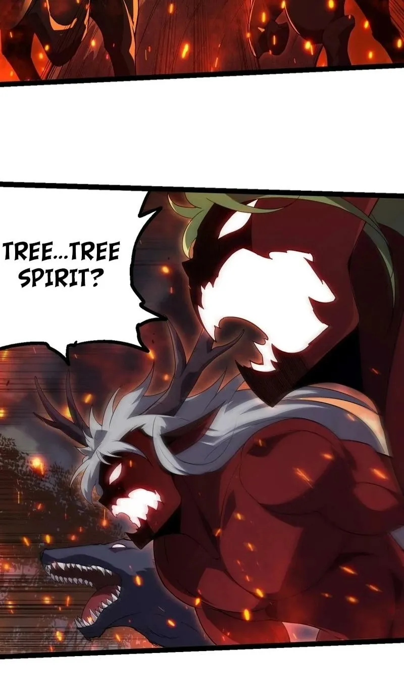 Chapter 322 — page 41