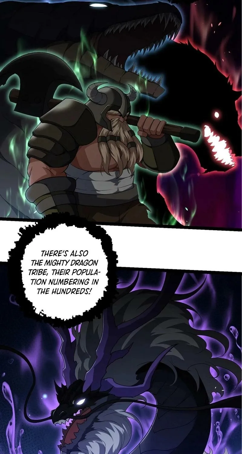 Chapter 322 — page 7