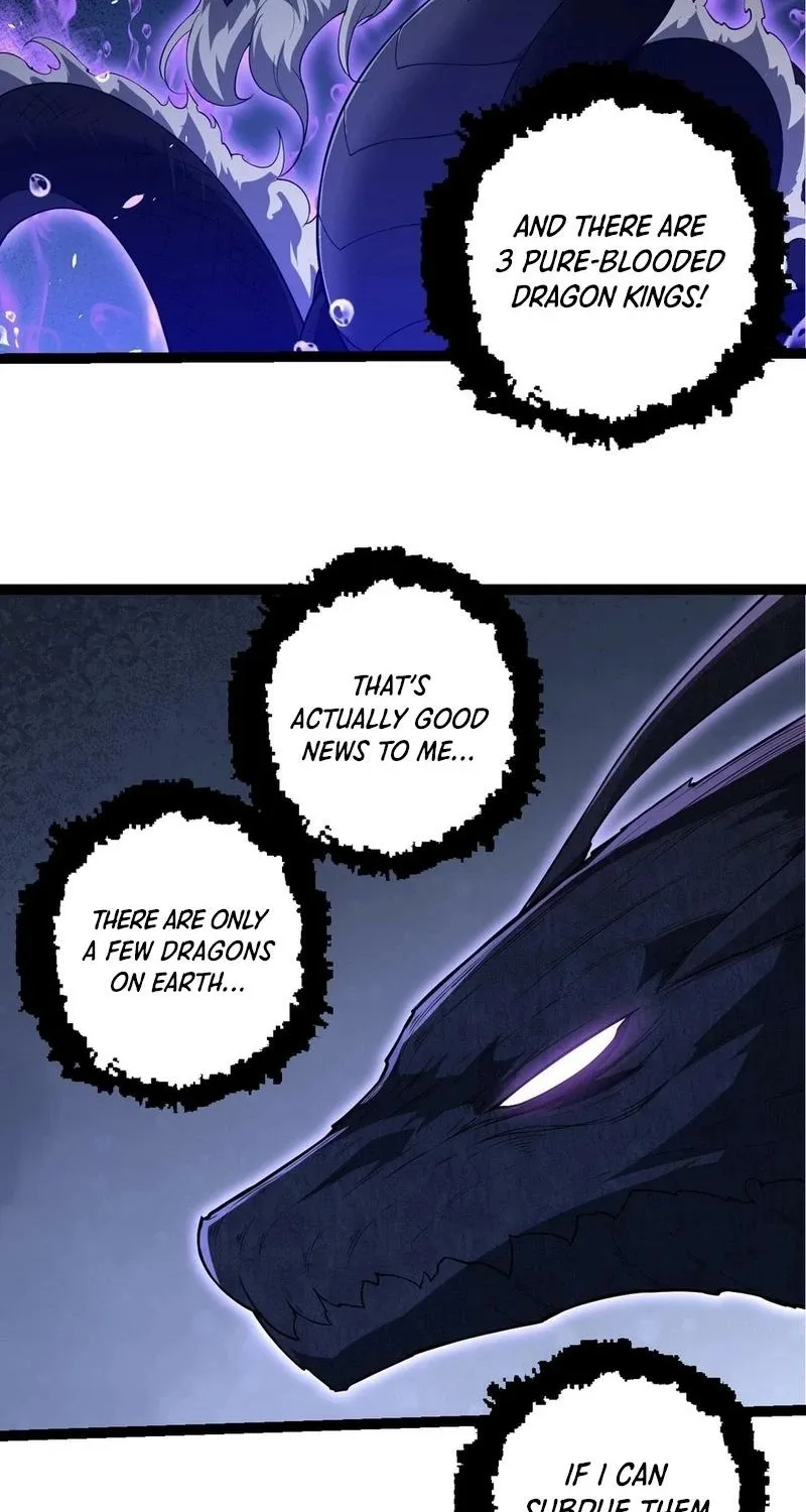 Chapter 322 — page 8