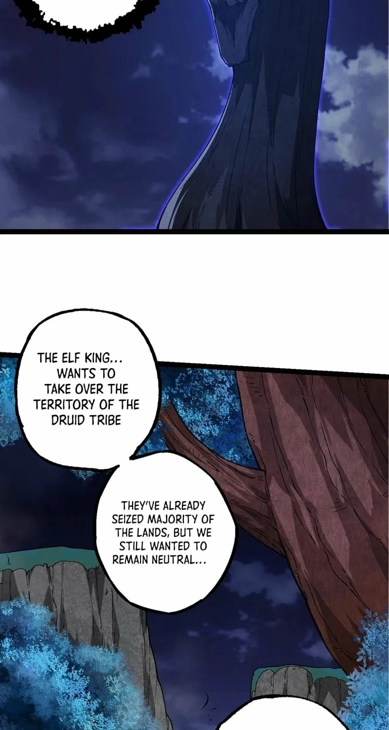 Chapter 323 — page 12