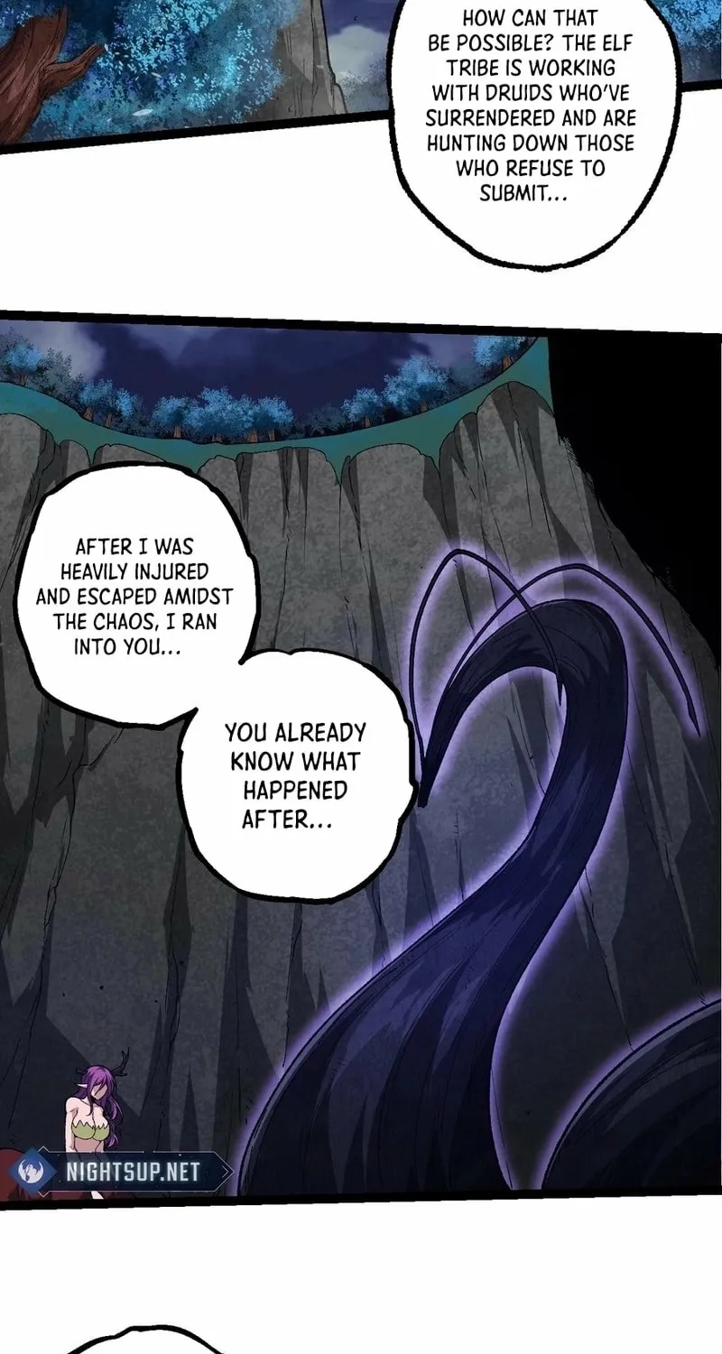 Chapter 323 — page 13