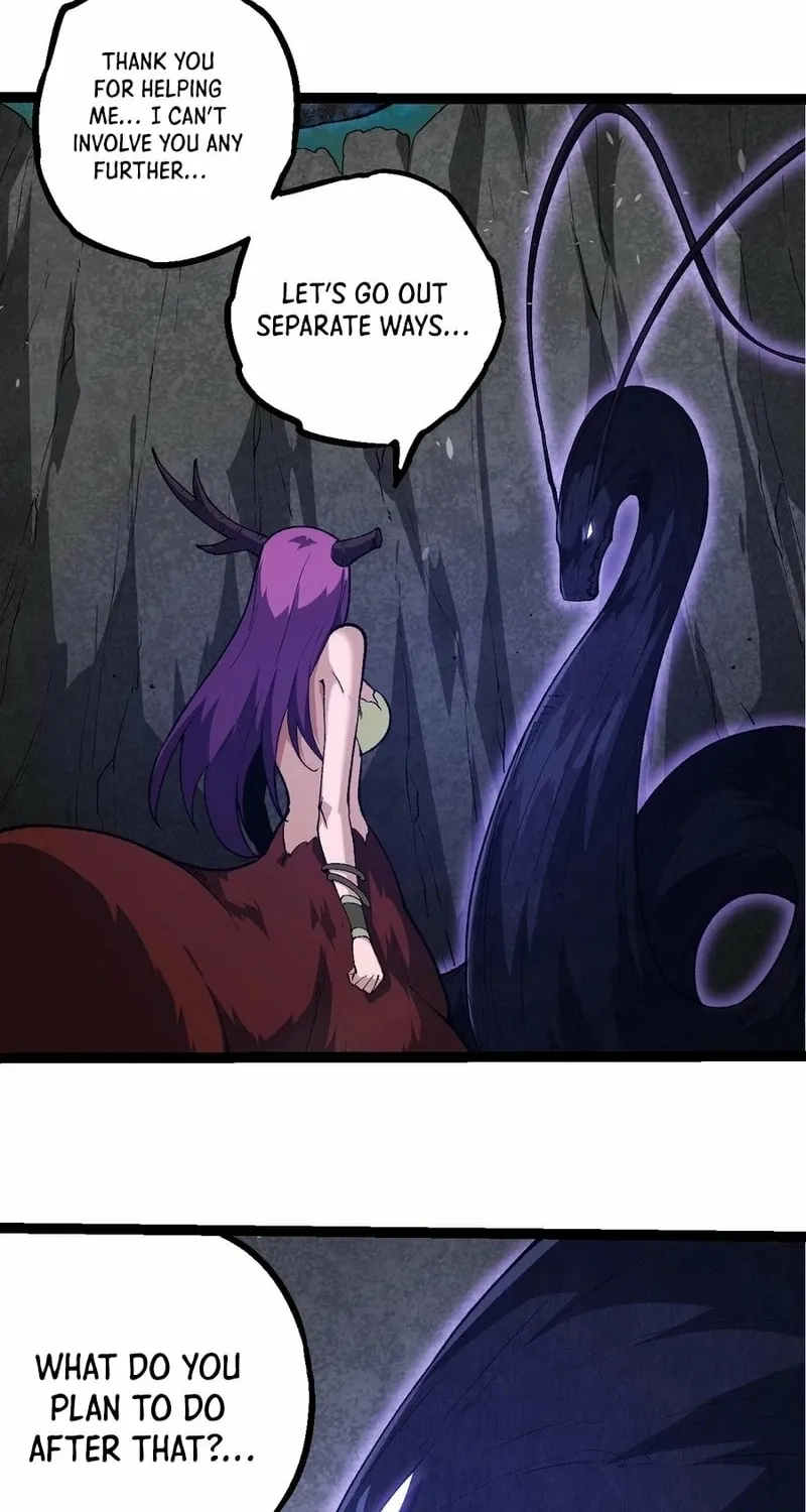 Chapter 323 — page 14