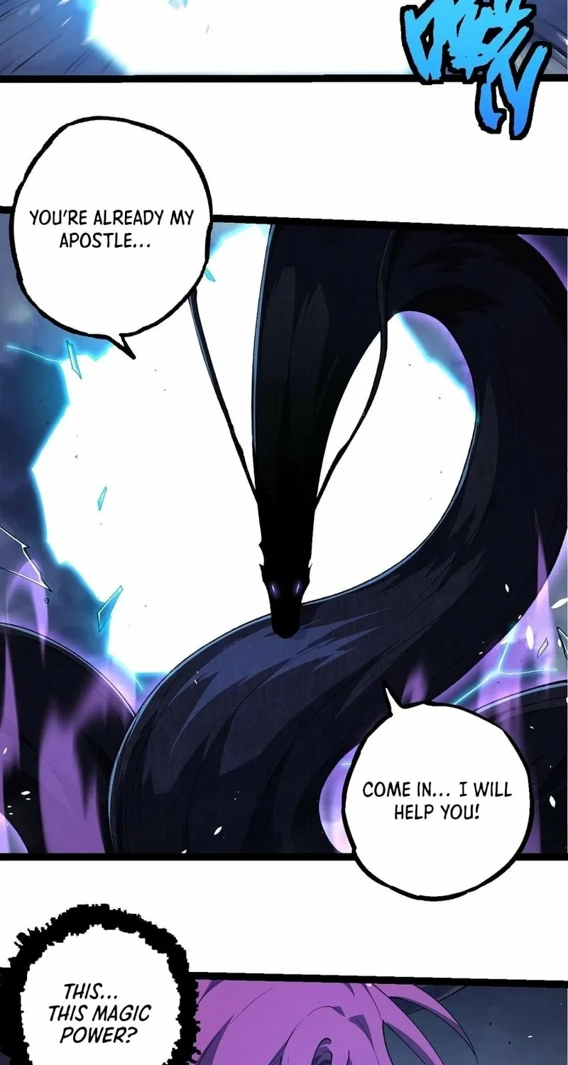 Chapter 323 — page 17