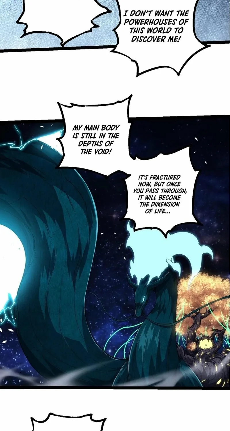 Chapter 323 — page 19