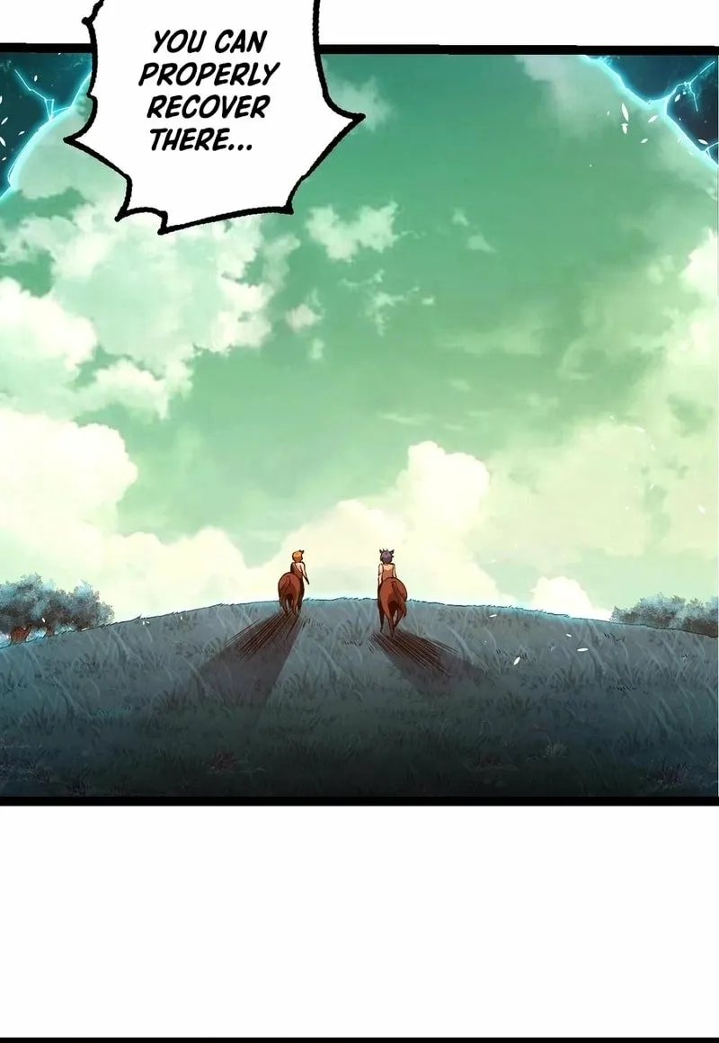 Chapter 323 — page 20