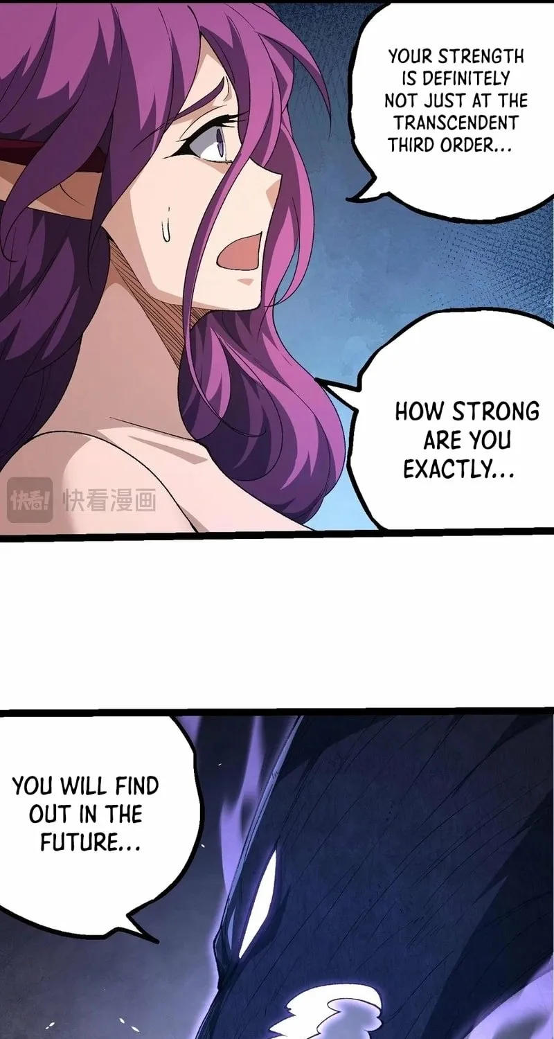Chapter 323 — page 21