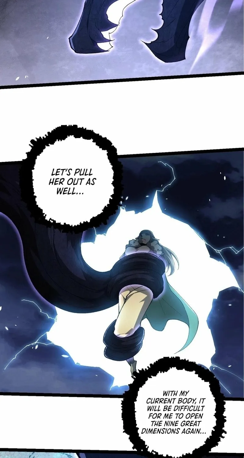 Chapter 323 — page 22