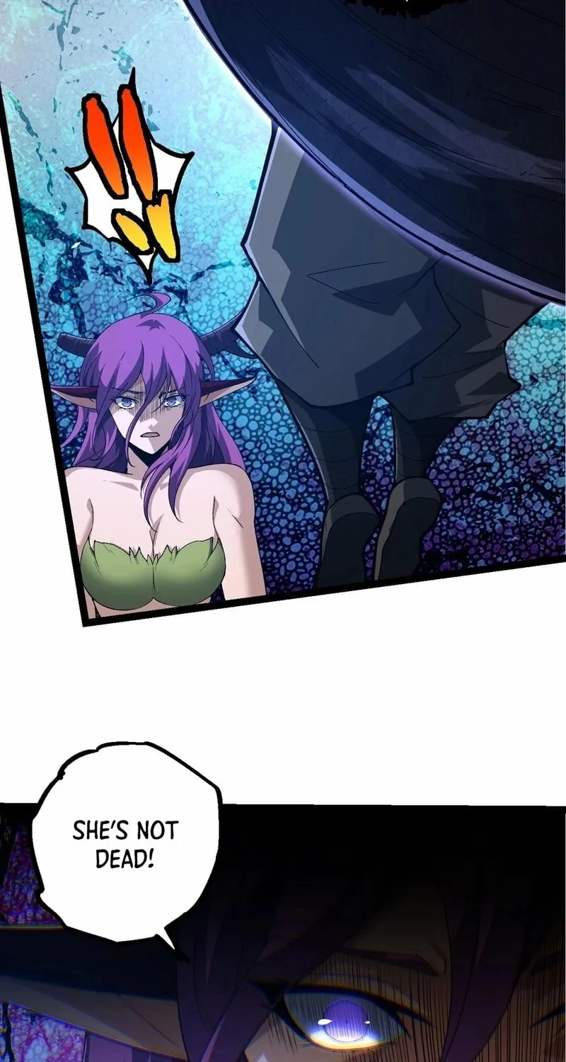 Chapter 323 — page 23