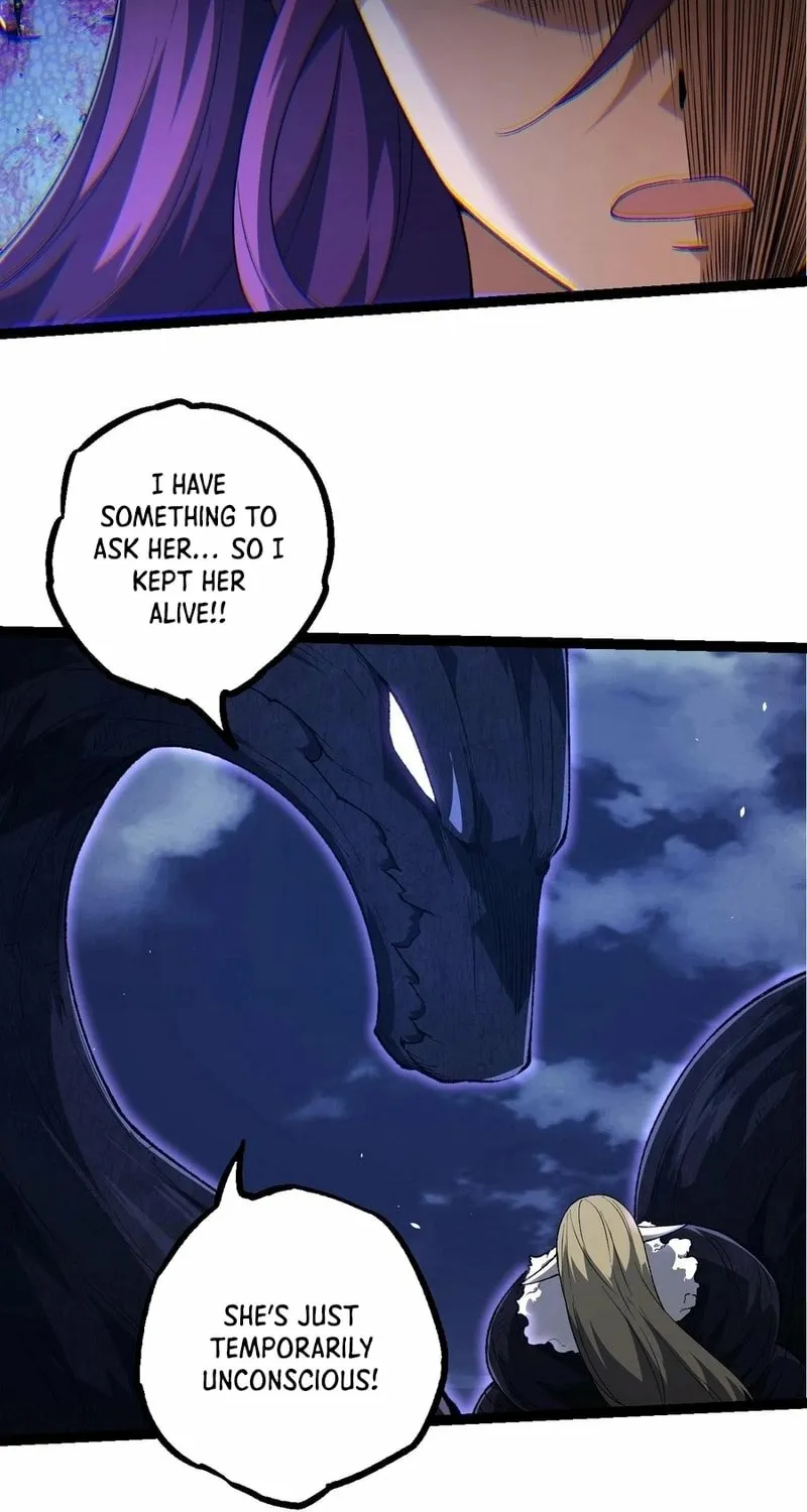 Chapter 323 — page 24