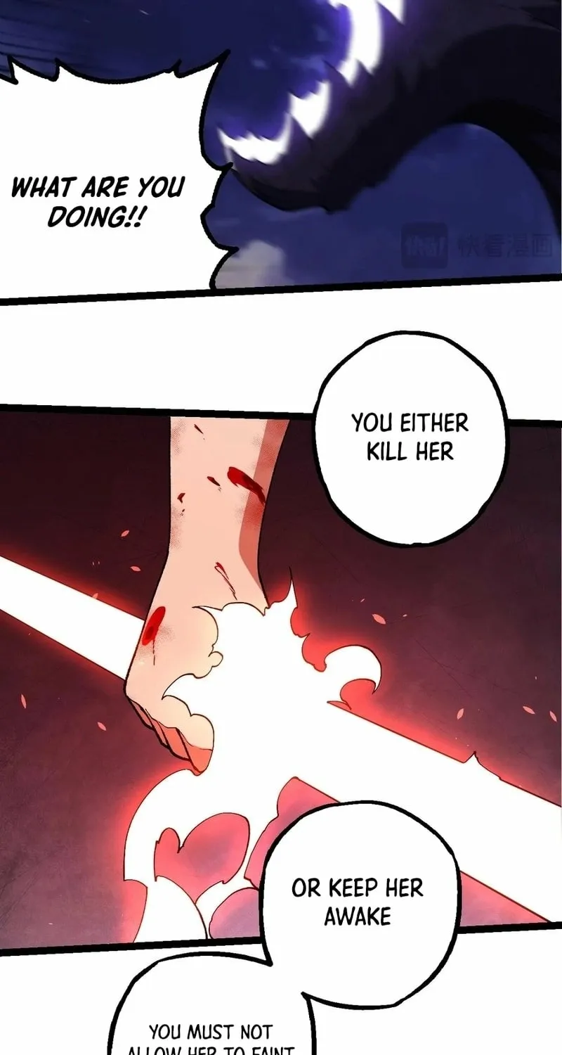 Chapter 323 — page 26