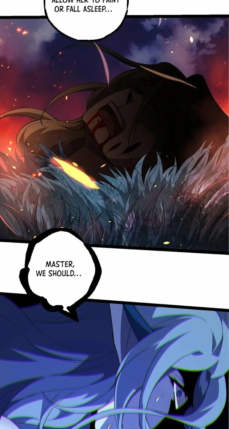 Chapter 323 — page 27
