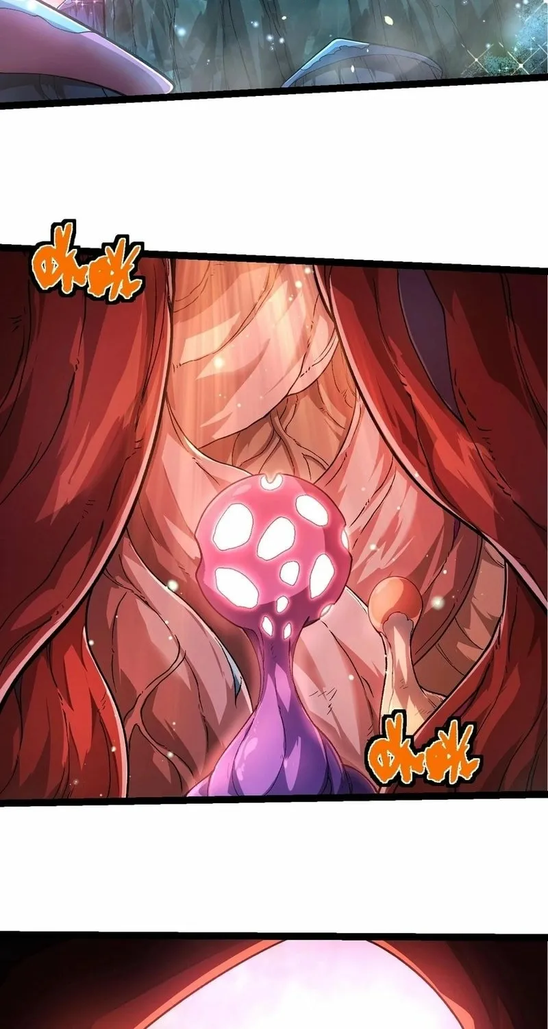 Chapter 323 — page 29