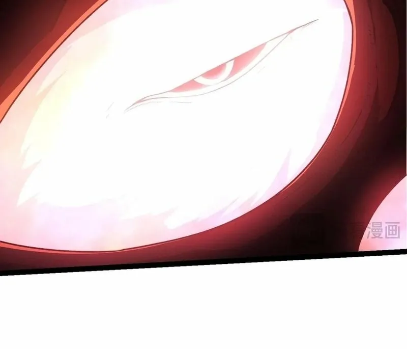 Chapter 323 — page 30