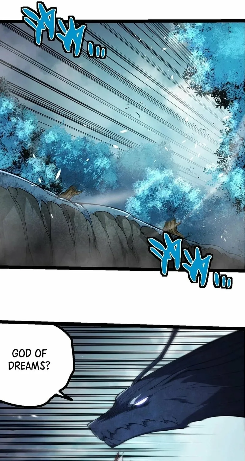 Chapter 323 — page 31