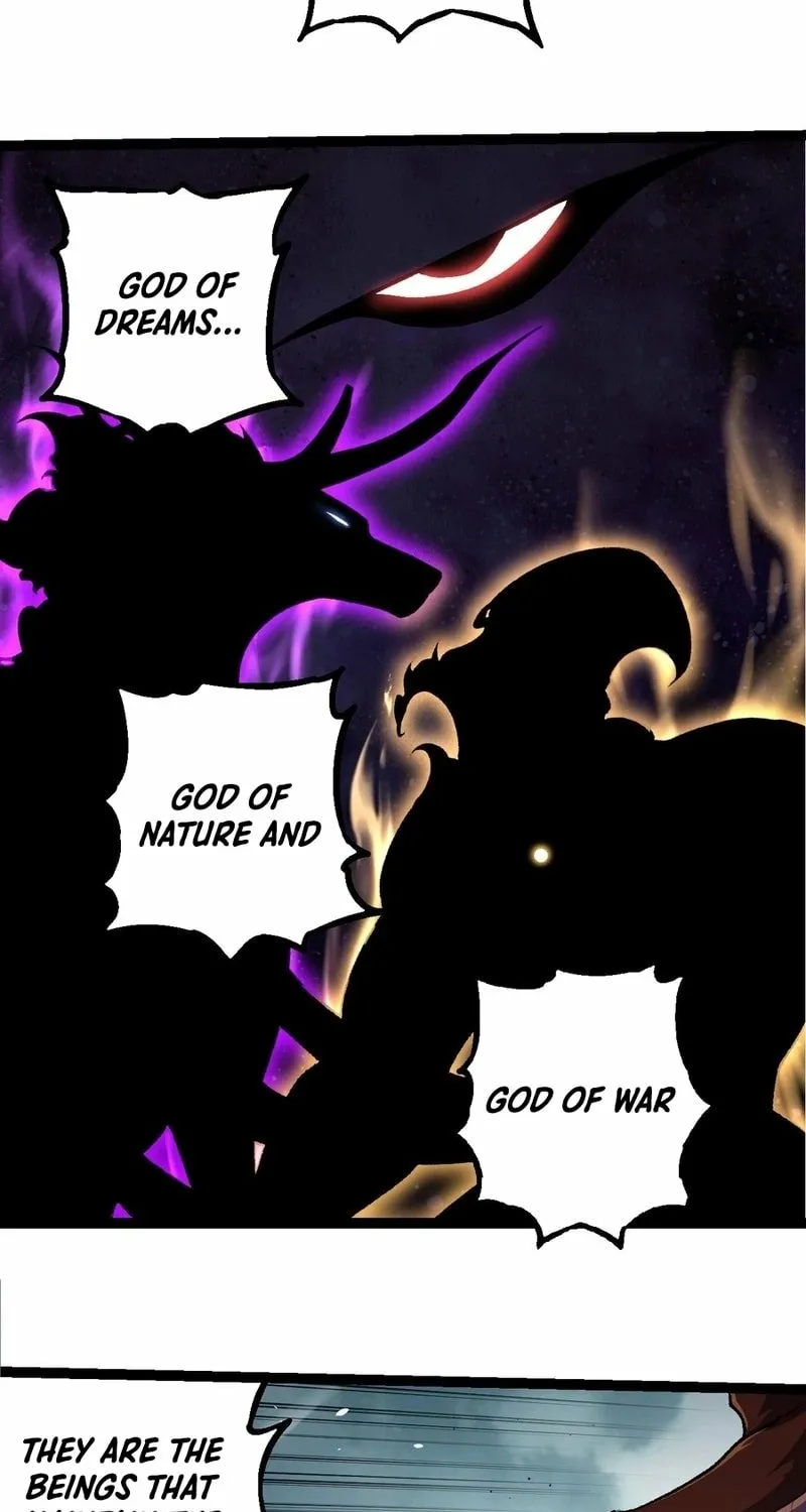 Chapter 323 — page 33