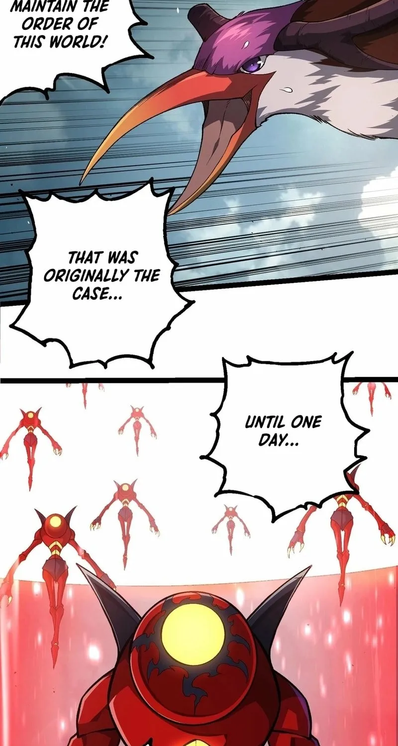Chapter 323 — page 34