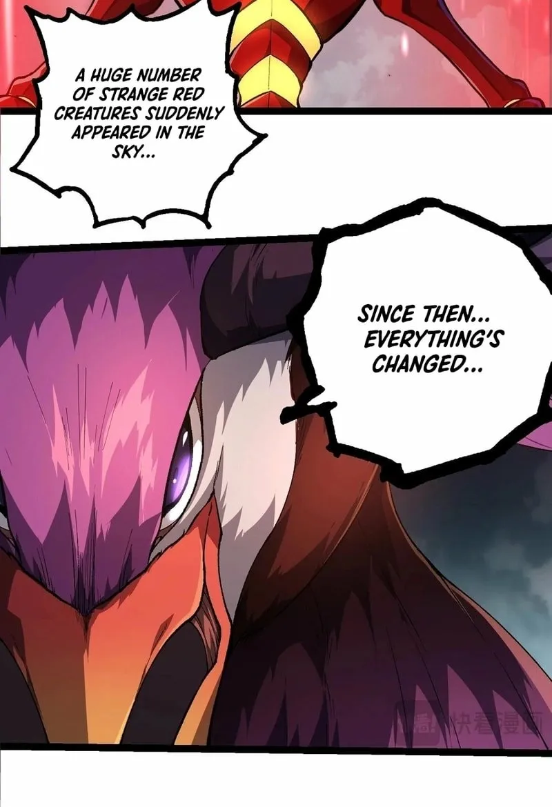 Chapter 323 — page 35