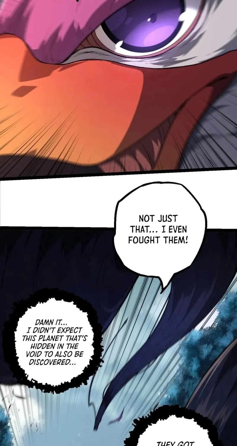 Chapter 323 — page 37
