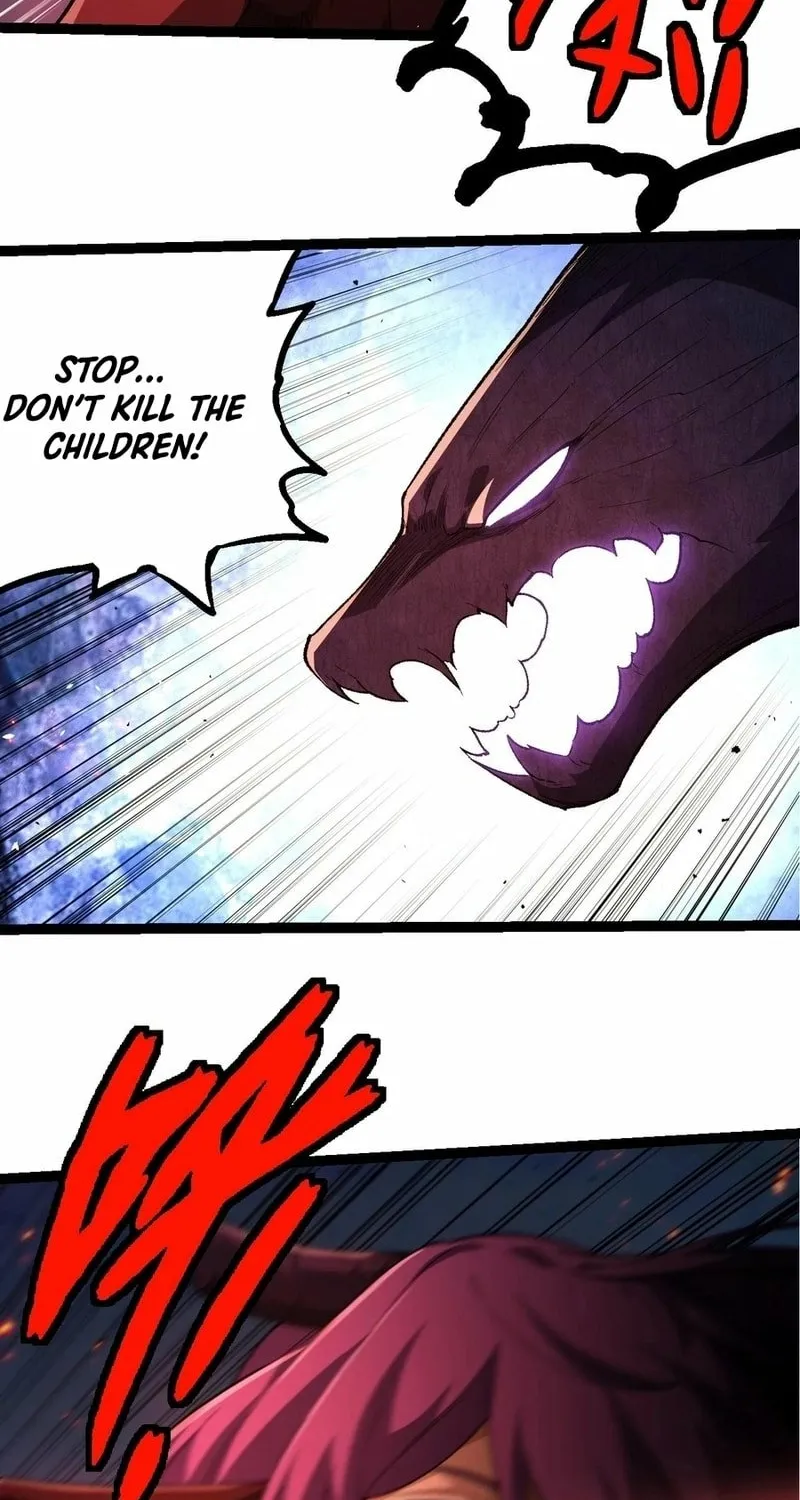 Chapter 323 — page 4