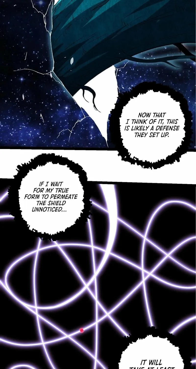 Chapter 323 — page 40