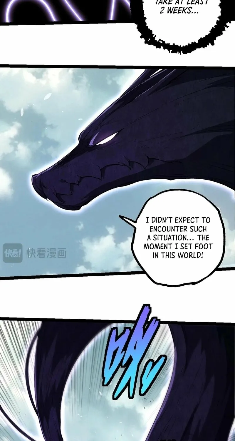 Chapter 323 — page 41