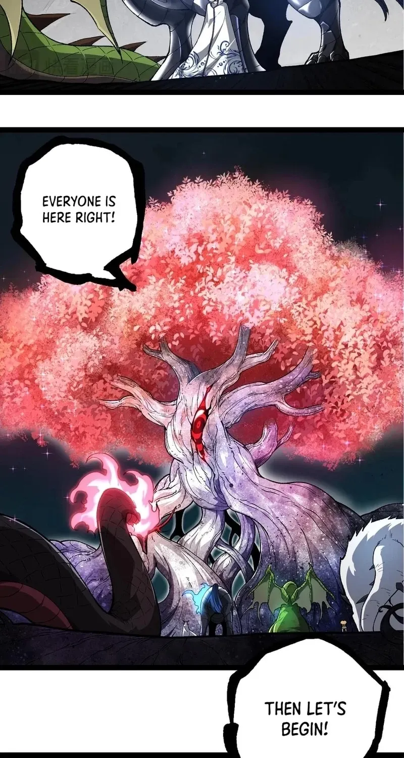 Chapter 323 — page 45