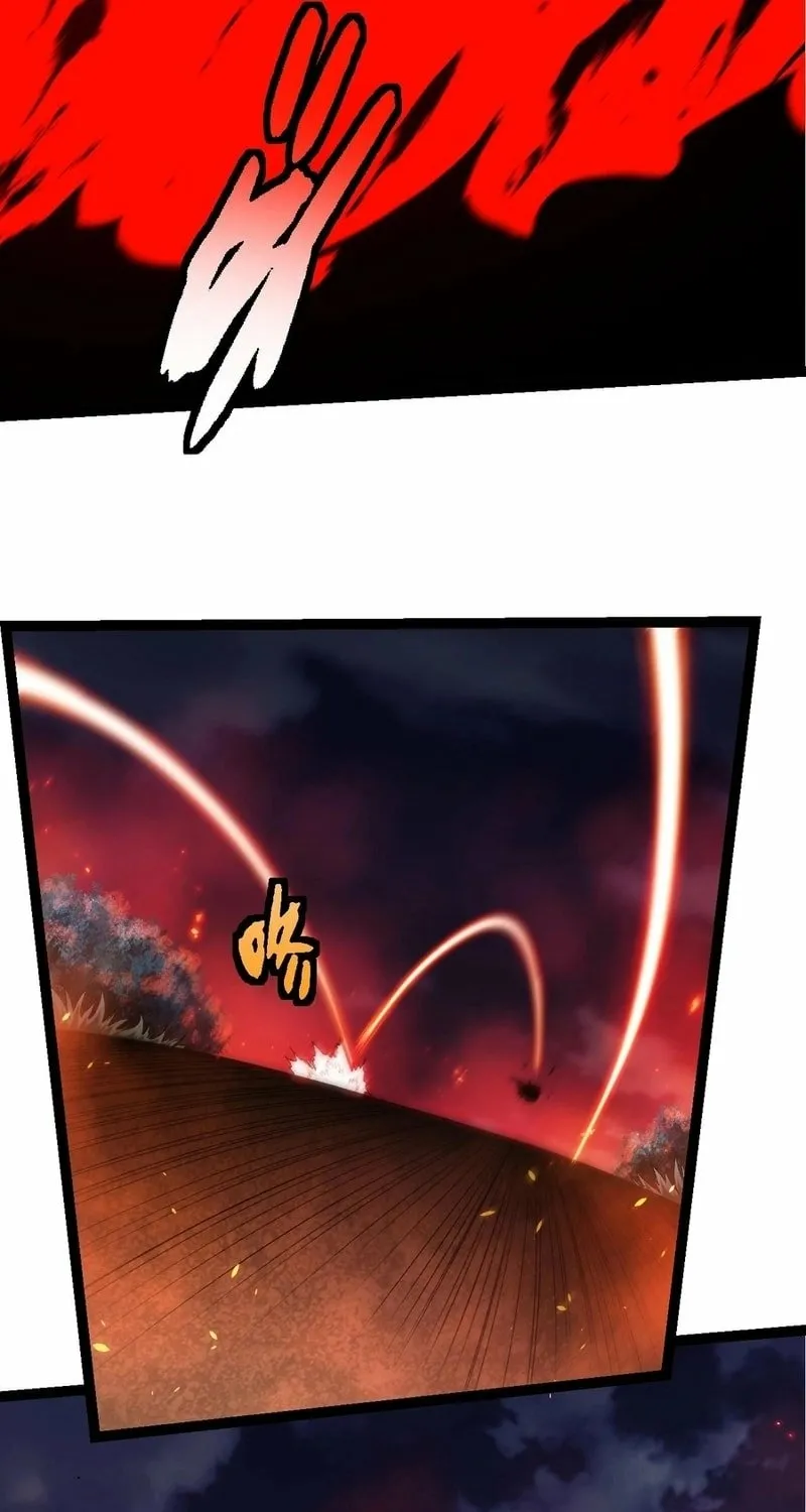 Chapter 323 — page 6