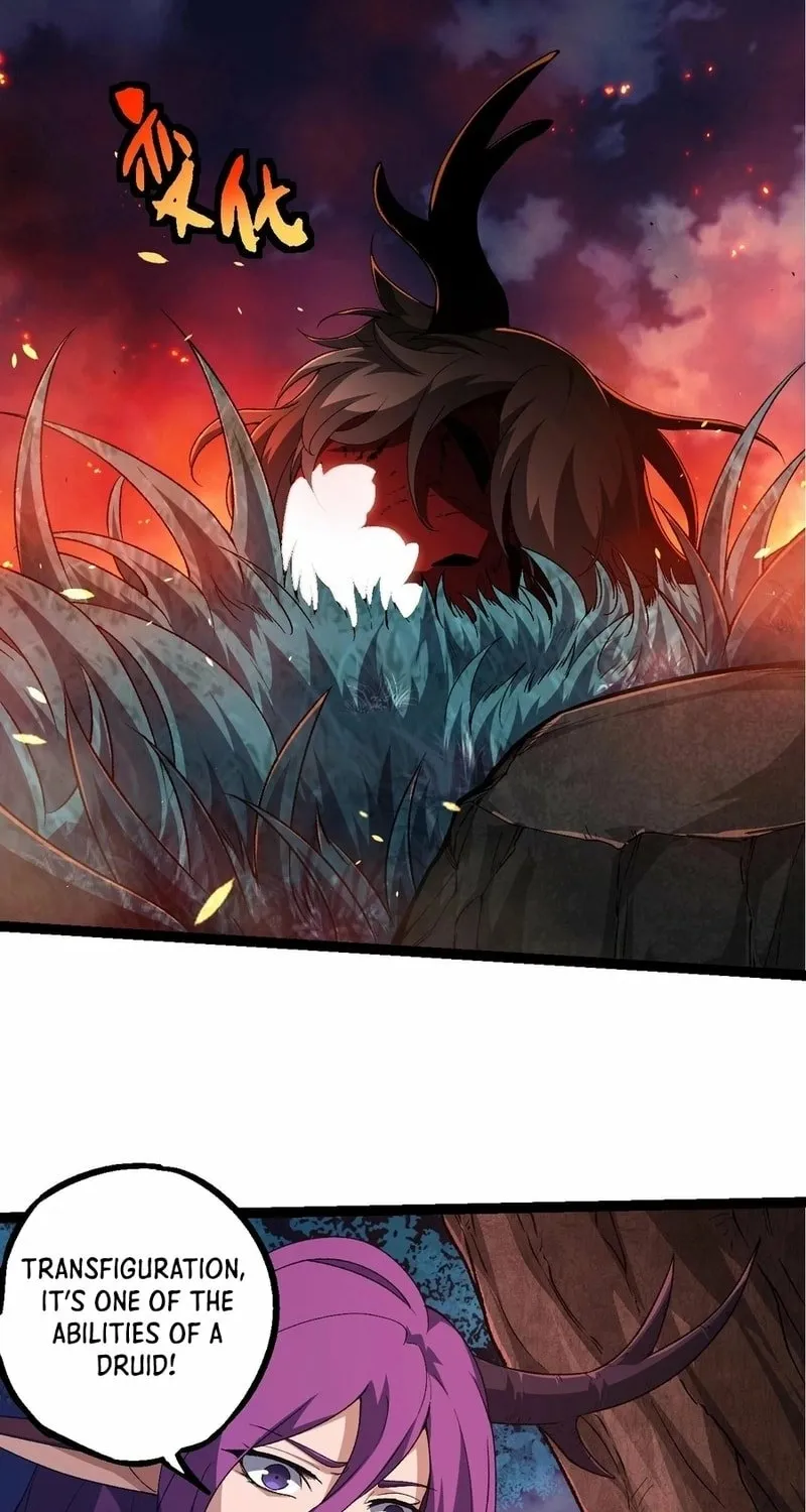 Chapter 323 — page 7