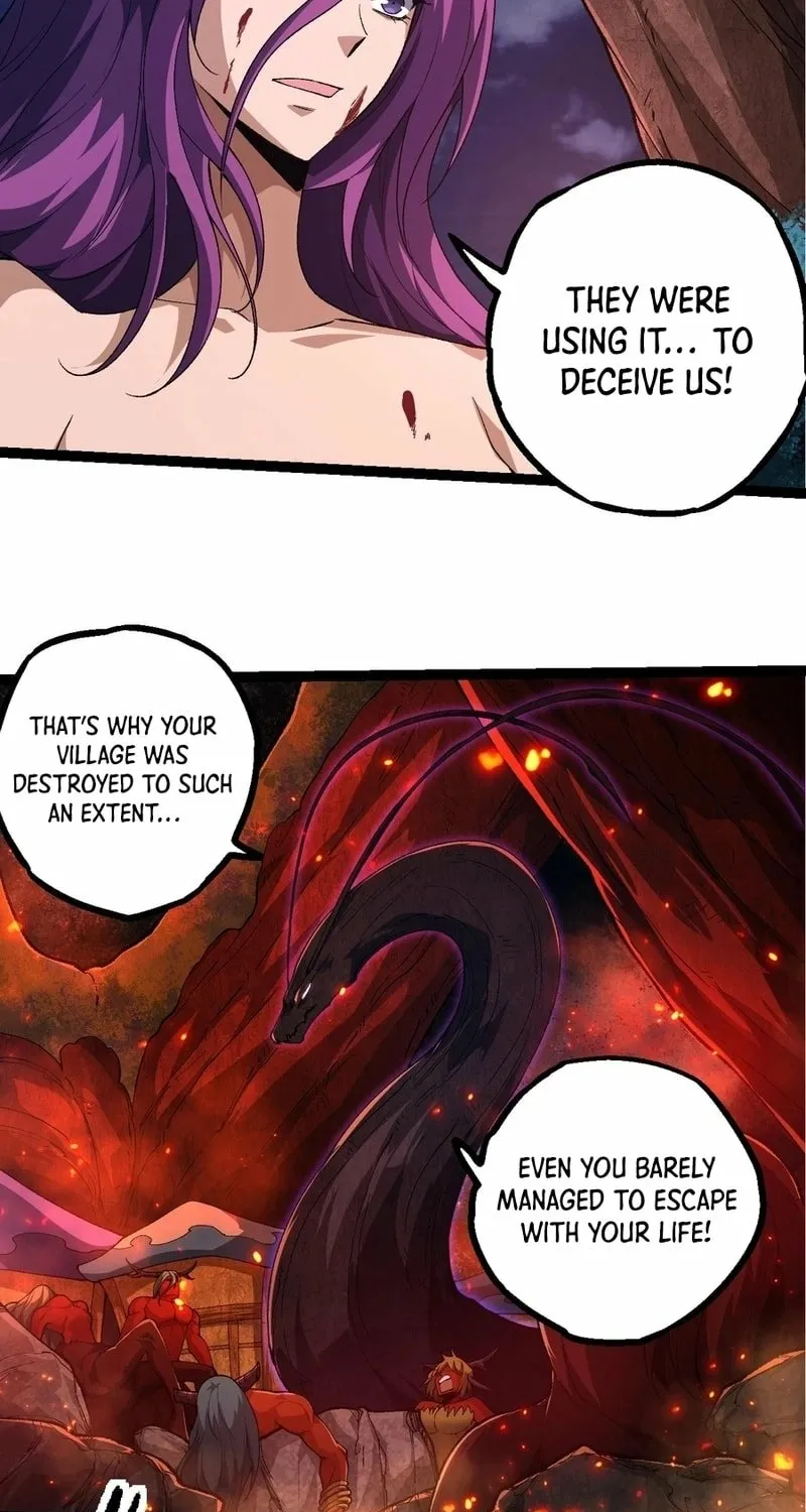 Chapter 323 — page 8