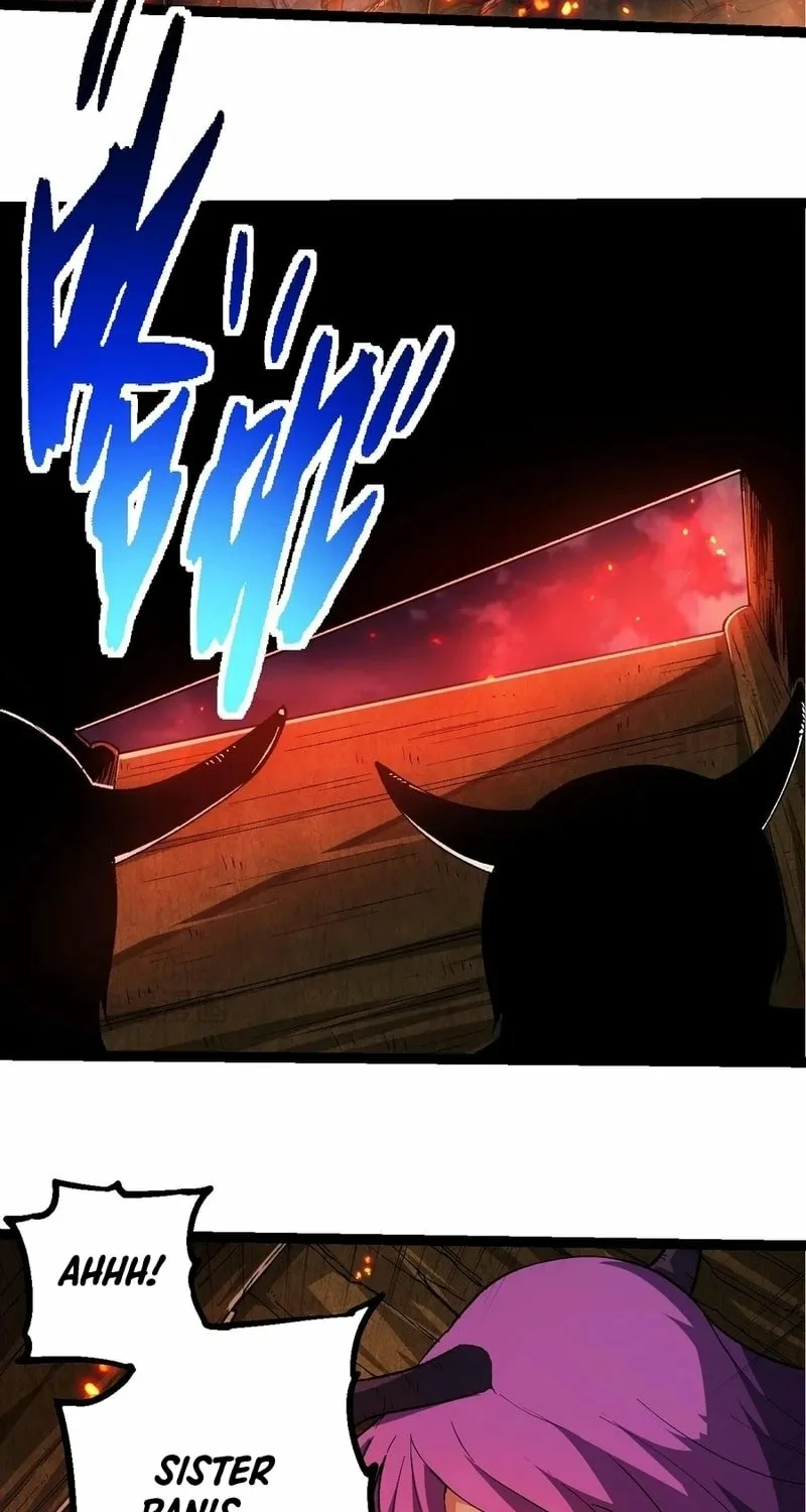 Chapter 323 — page 9