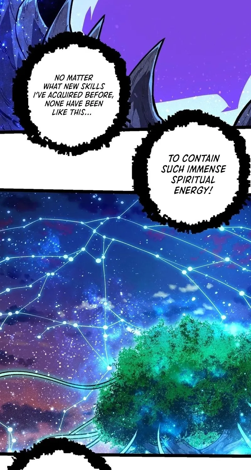 Chapter 324 — page 23