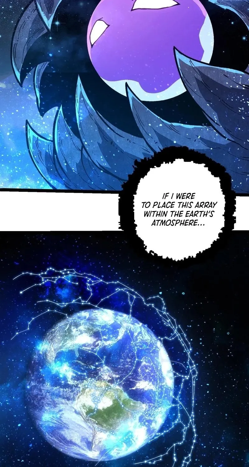 Chapter 324 — page 25