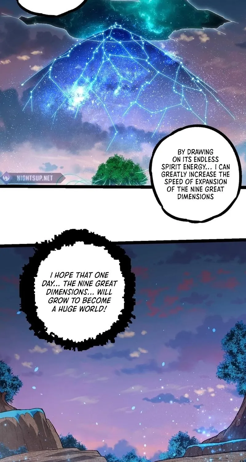 Chapter 324 — page 27