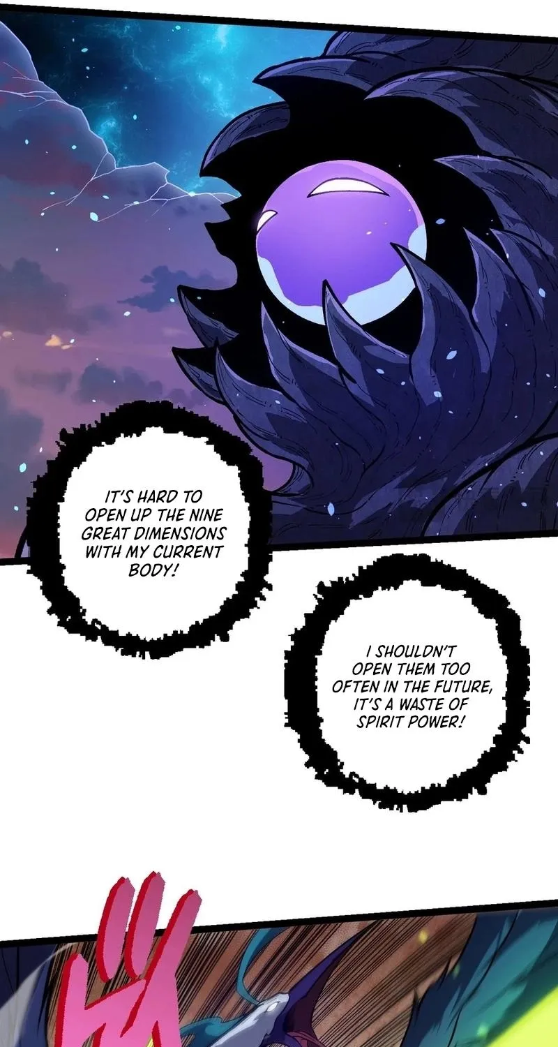Chapter 324 — page 29