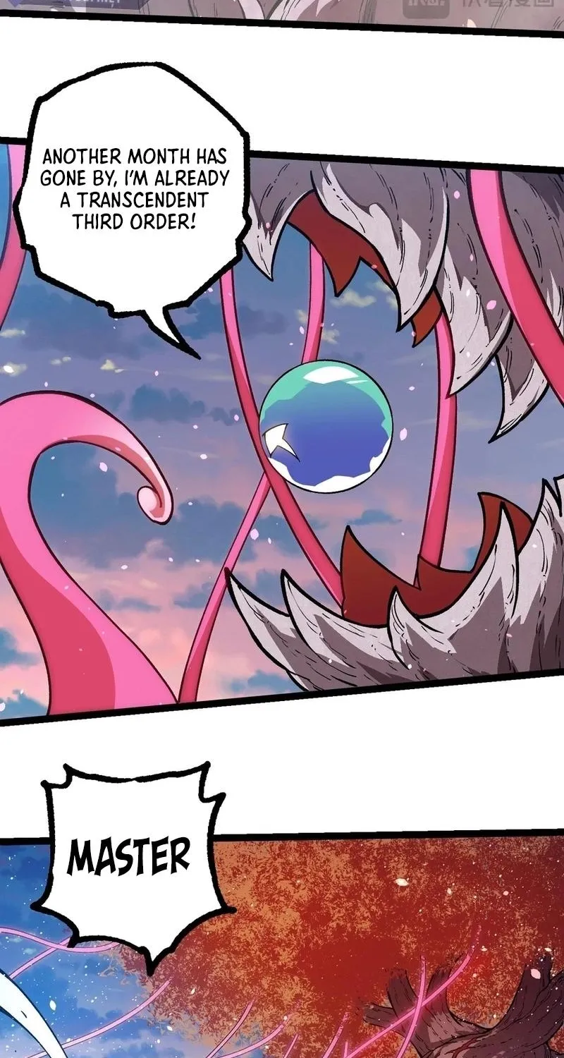 Chapter 324 — page 34