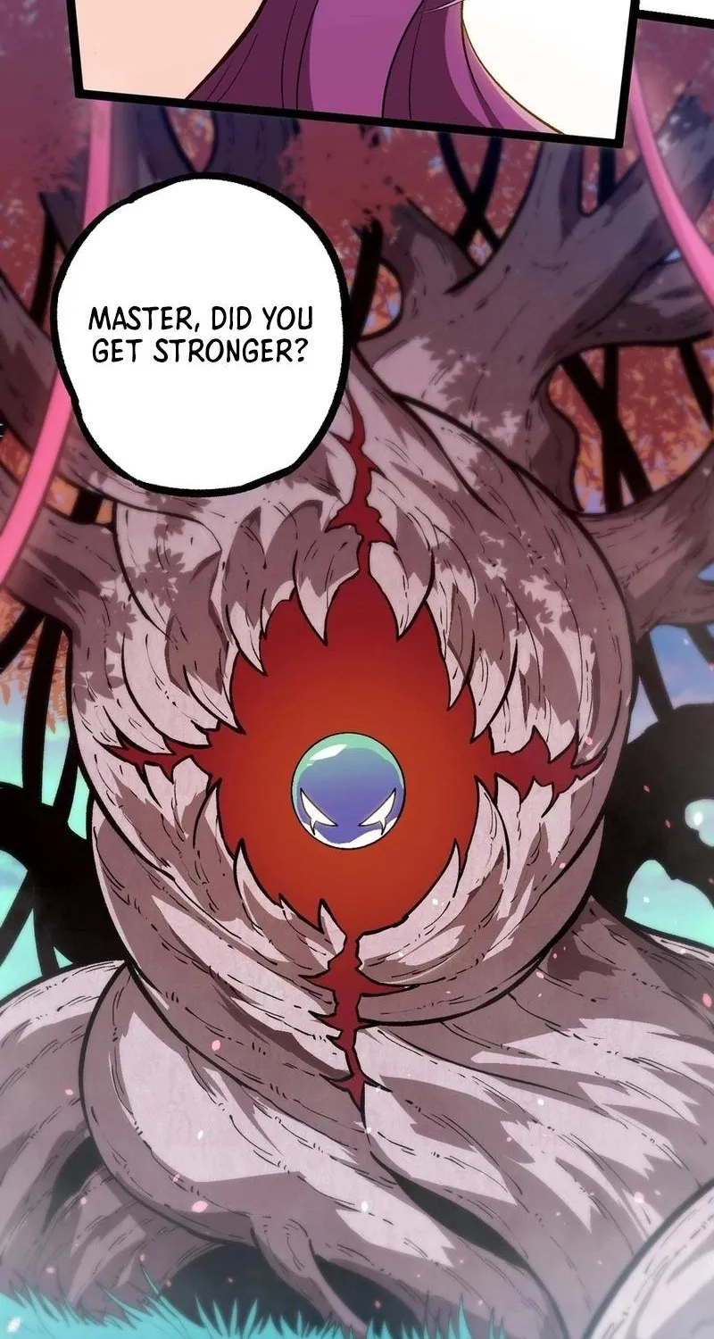 Chapter 324 — page 37