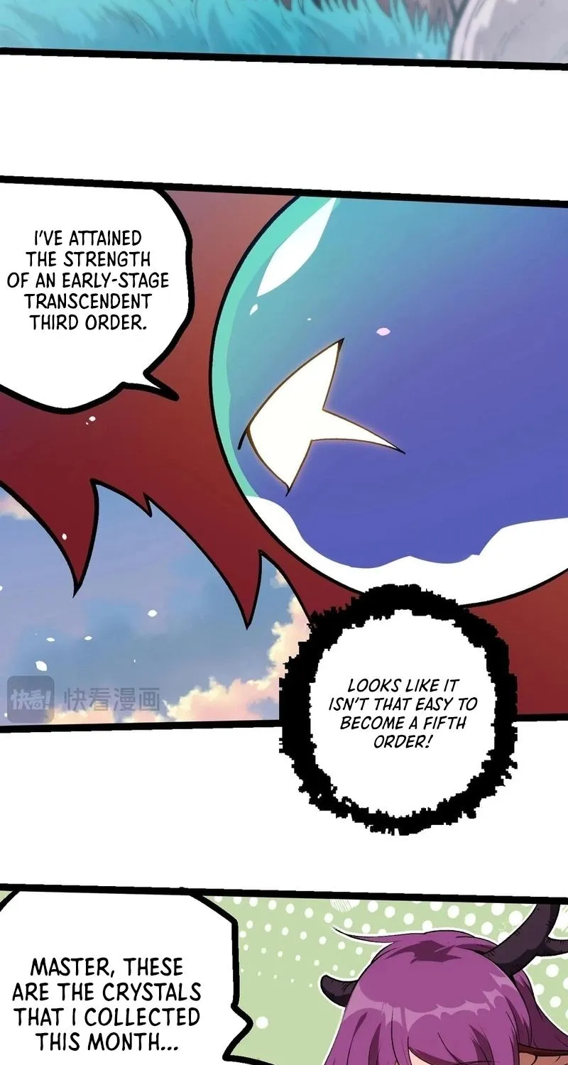 Chapter 324 — page 38