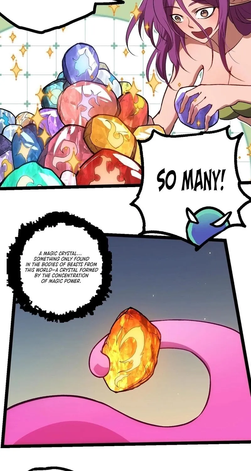 Chapter 324 — page 39
