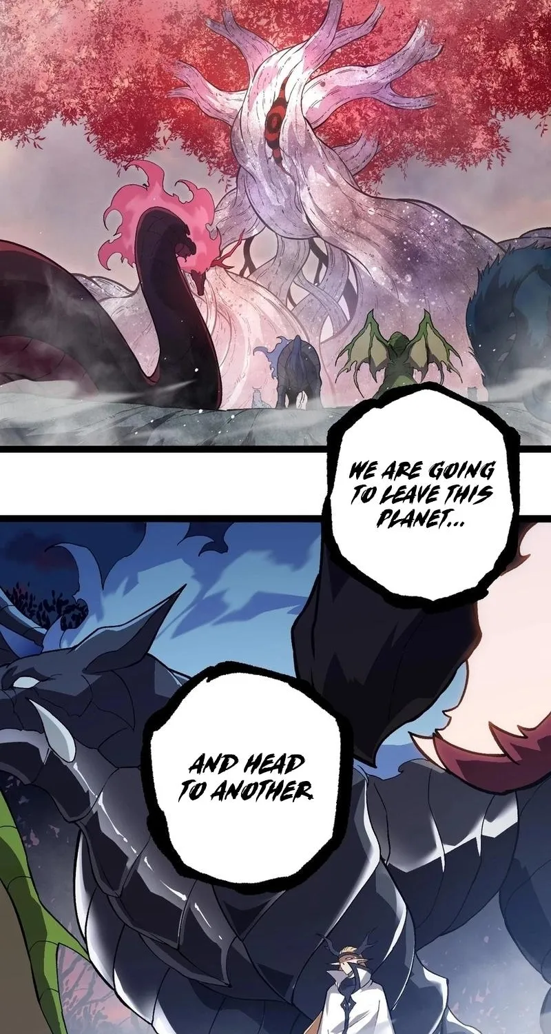 Chapter 324 — page 4