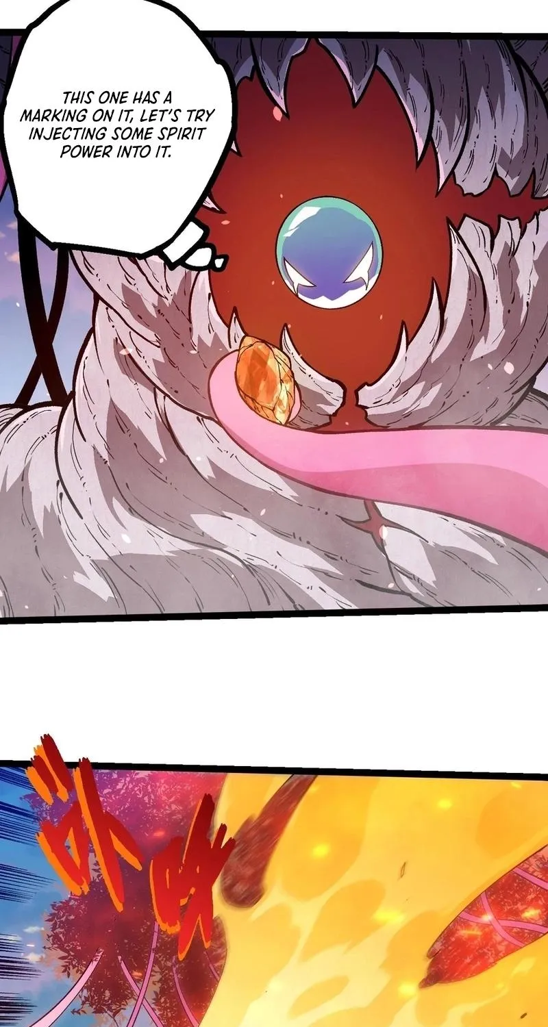 Chapter 324 — page 40