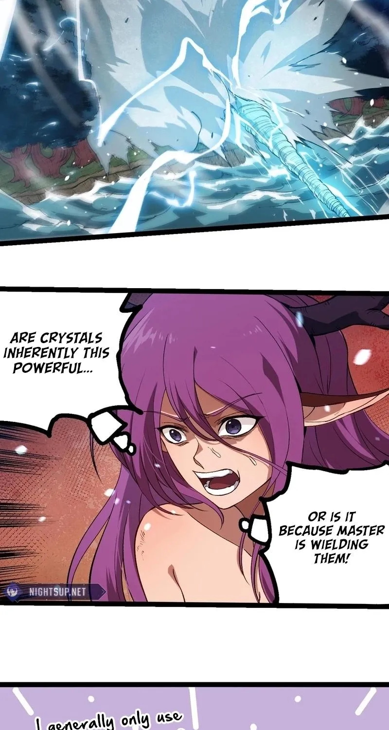 Chapter 324 — page 44
