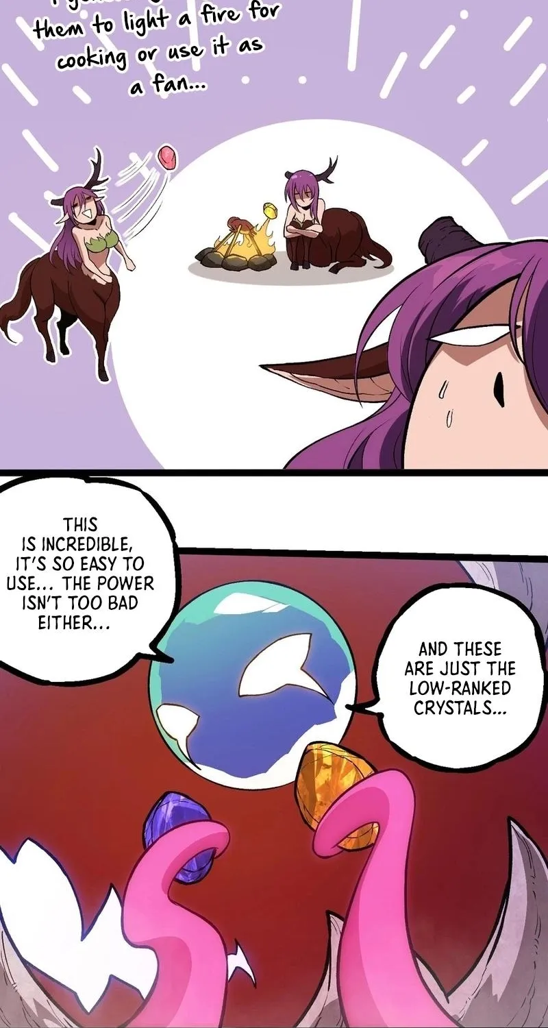 Chapter 324 — page 45