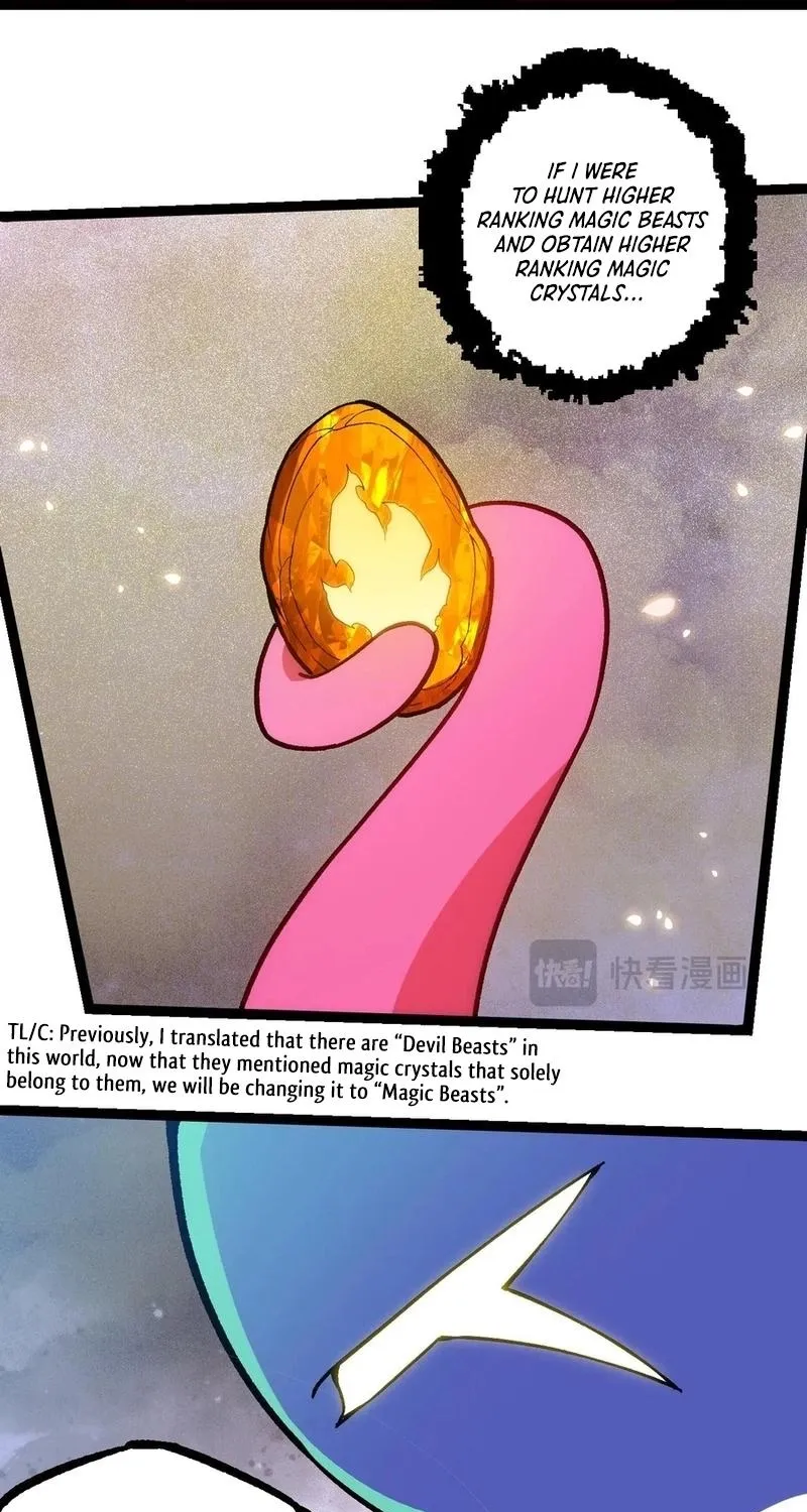 Chapter 324 — page 46