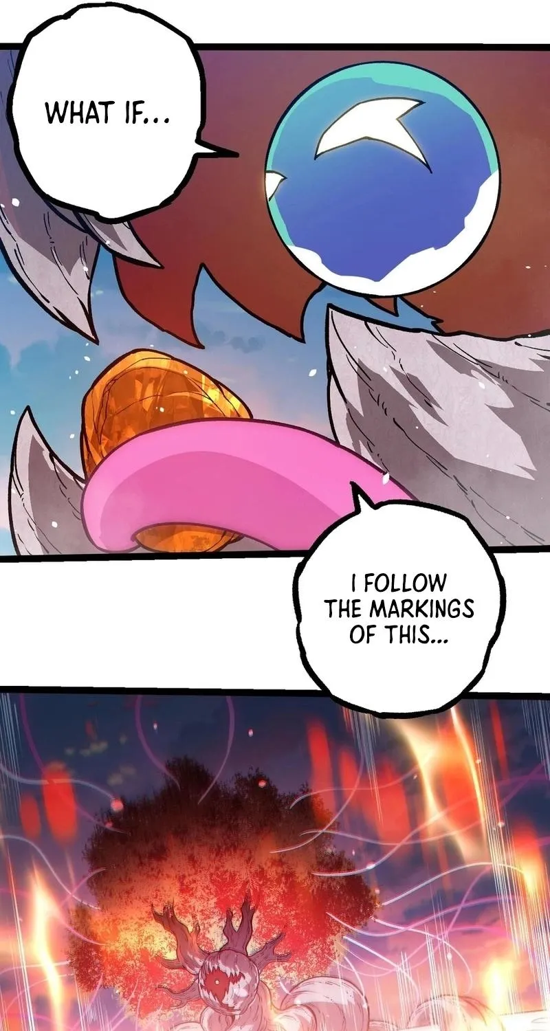 Chapter 324 — page 48